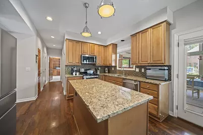 5955 Windward Court, Lewis Center, OH 43035 - Photo 11