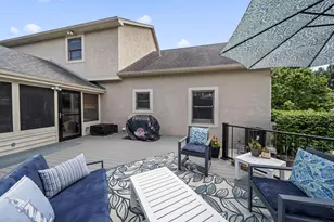 5955 Windward Ct, Lewis Center, OH 43035 - Photo 35
