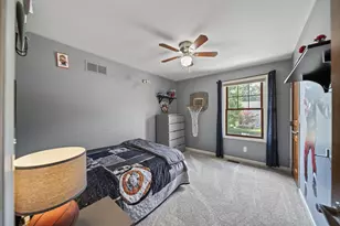 5955 Windward Ct, Lewis Center, OH 43035 - Photo 27