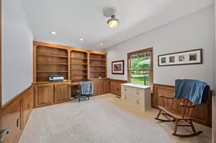 5955 Windward Ct, Lewis Center, OH 43035 - Photo 17
