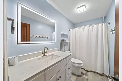 5955 Windward Court, Lewis Center, OH 43035 - Photo 31