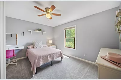5955 Windward Court, Lewis Center, OH 43035 - Photo 29