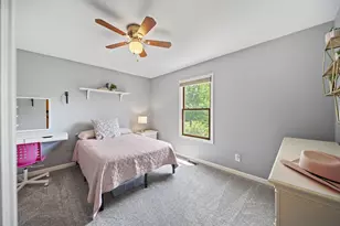 5955 Windward Ct, Lewis Center, OH 43035 - Photo 29