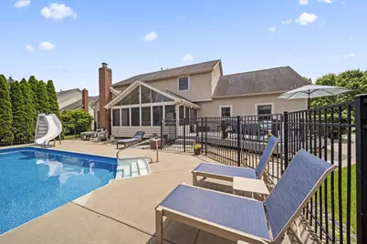5955 Windward Court, Lewis Center, OH 43035 - Photo 39