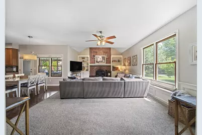 5955 Windward Court, Lewis Center, OH 43035 - Photo 17