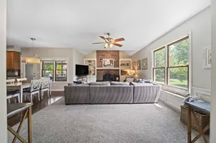 5955 Windward Ct, Lewis Center, OH 43035 - Photo 17