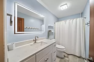 5955 Windward Ct, Lewis Center, OH 43035 - Photo 29