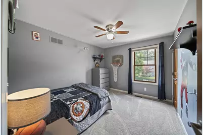 5955 Windward Court, Lewis Center, OH 43035 - Photo 23