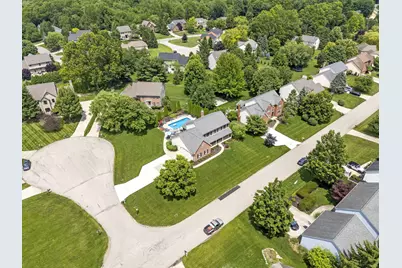 5955 Windward Court, Lewis Center, OH 43035 - Photo 3