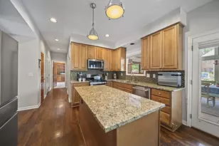 5955 Windward Ct, Lewis Center, OH 43035 - Photo 9