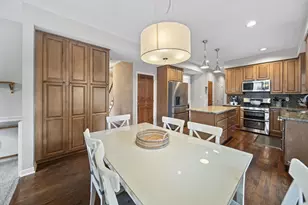 5955 Windward Ct, Lewis Center, OH 43035 - Photo 15