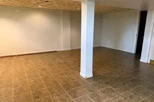 1852 Bar Harbor Rd, Columbus, OH 43219 - Photo 15
