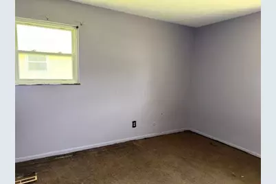 1852 Bar Harbor Road, Columbus, OH 43219 - Photo 11