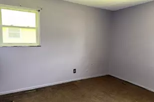 1852 Bar Harbor Rd, Columbus, OH 43219 - Photo 11