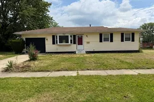 1852 Bar Harbor Rd, Columbus, OH 43219 - Photo 1
