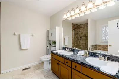 818 Hensel Woods Road, Columbus, OH 43230 - Photo 19