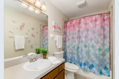 818 Hensel Woods Road, Columbus, OH 43230 - Photo 21