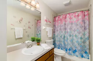 818 Hensel Woods Rd, Columbus, OH 43230 - Photo 21