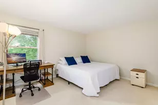 818 Hensel Woods Rd, Columbus, OH 43230 - Photo 23