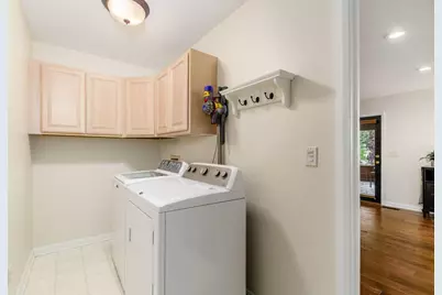 818 Hensel Woods Road, Columbus, OH 43230 - Photo 17