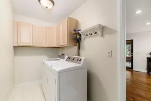 818 Hensel Woods Rd, Columbus, OH 43230 - Photo 17
