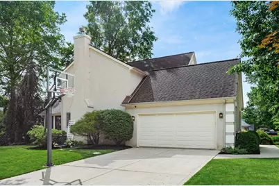 818 Hensel Woods Road, Columbus, OH 43230 - Photo 29