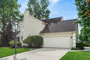 818 Hensel Woods Rd, Columbus, OH 43230 - Photo 29