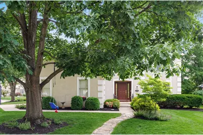 818 Hensel Woods Road, Columbus, OH 43230 - Photo 31