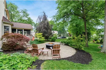 818 Hensel Woods Road, Columbus, OH 43230 - Photo 27