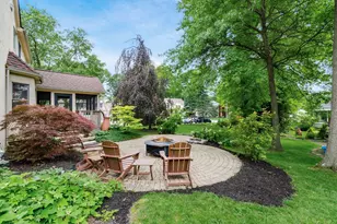 818 Hensel Woods Rd, Columbus, OH 43230 - Photo 27