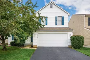 5092 Langcroft Dr, Hilliard, OH 43026 - Photo 3