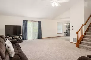 5092 Langcroft Dr, Hilliard, OH 43026 - Photo 5