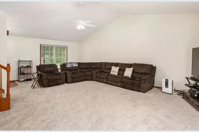 5092 Langcroft Drive, Hilliard, OH 43026 - Photo 5