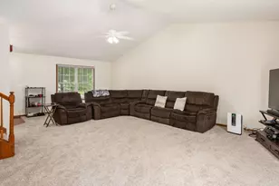 5092 Langcroft Dr, Hilliard, OH 43026 - Photo 5