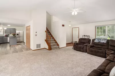 5092 Langcroft Drive, Hilliard, OH 43026 - Photo 7