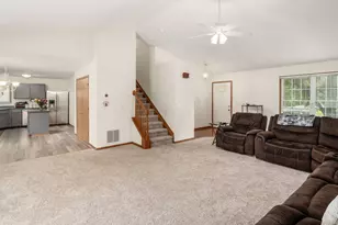 5092 Langcroft Dr, Hilliard, OH 43026 - Photo 7