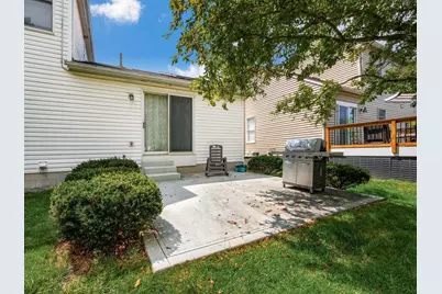 5092 Langcroft Drive, Hilliard, OH 43026 - Photo 29