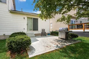 5092 Langcroft Dr, Hilliard, OH 43026 - Photo 29