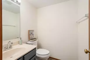 5092 Langcroft Dr, Hilliard, OH 43026 - Photo 15