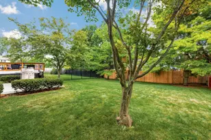 5092 Langcroft Dr, Hilliard, OH 43026 - Photo 33