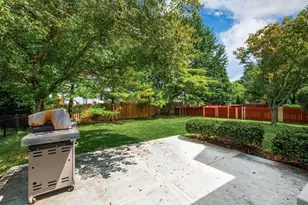 5092 Langcroft Dr, Hilliard, OH 43026 - Photo 27