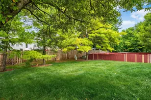 5092 Langcroft Dr, Hilliard, OH 43026 - Photo 29