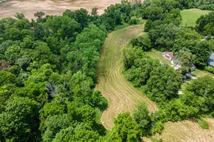 3674 State Route 314, Mount Gilead, OH 43338 - Photo 17