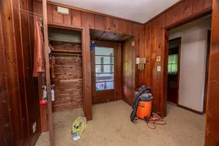3674 State Route 314, Mount Gilead, OH 43338 - Photo 35
