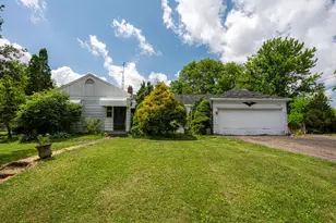 3674 State Route 314, Mount Gilead, OH 43338 - Photo 19