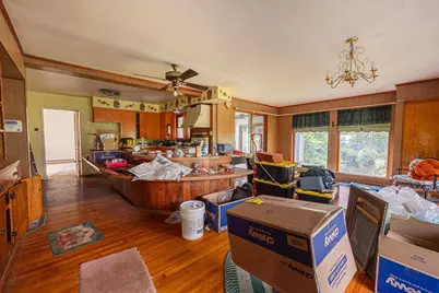 3674 State Route 314, Mount Gilead, OH 43338 - Photo 29