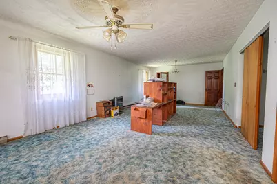 3674 State Route 314, Mount Gilead, OH 43338 - Photo 37