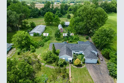 3674 State Route 314, Mount Gilead, OH 43338 - Photo 7