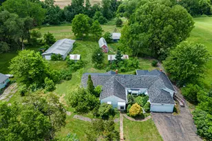 3674 State Route 314, Mount Gilead, OH 43338 - Photo 7