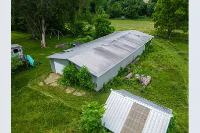 3674 State Route 314, Mount Gilead, OH 43338 - Photo 9